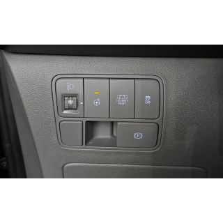 677837