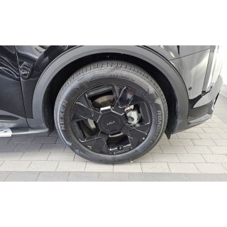 447754