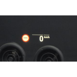 848883