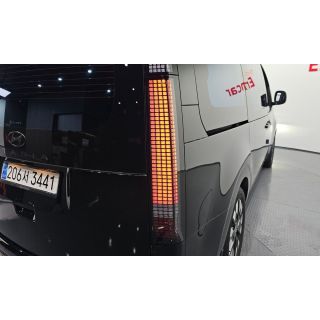 454818