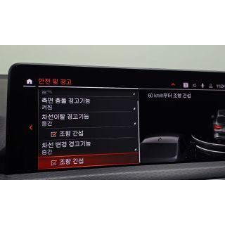 388108