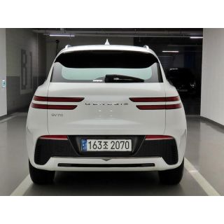 998141
