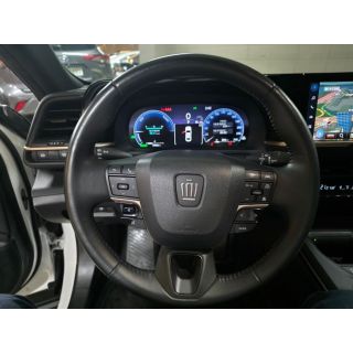 816028