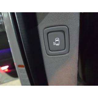 936594