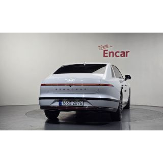 792482