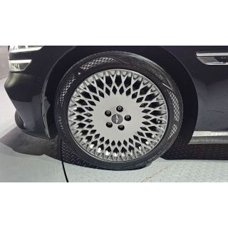 55283