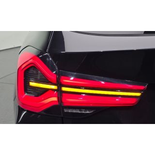 321301