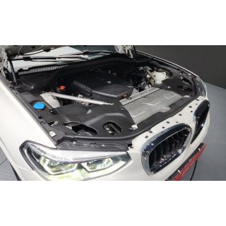 964925