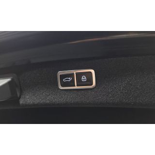 551055