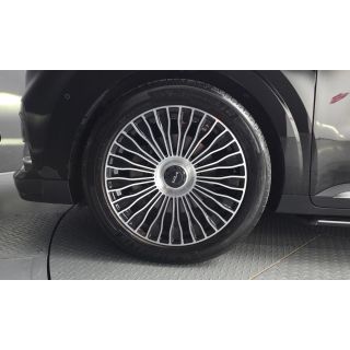 350189