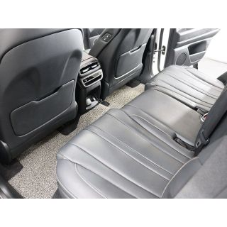 463432