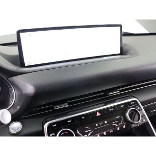 80009