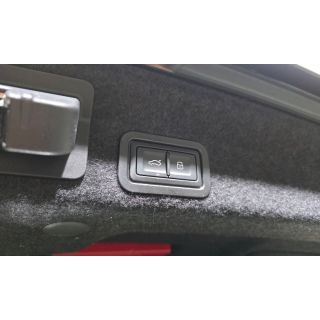 719138