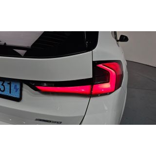 87711