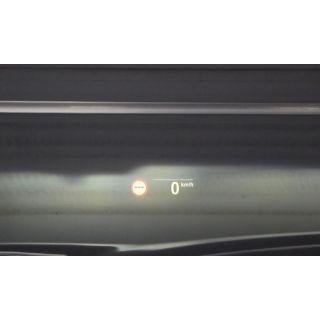 357422