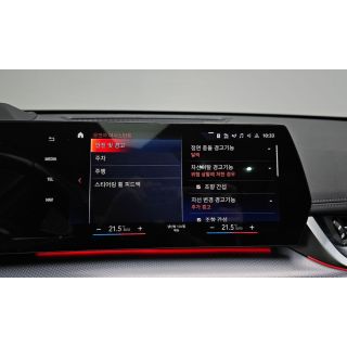 947644