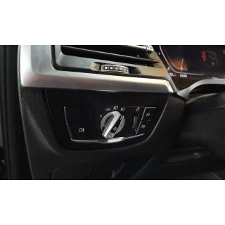 172242