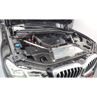 812904