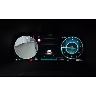 965350
