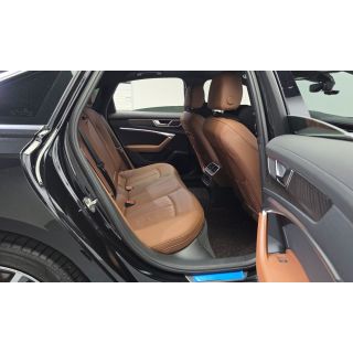 899652