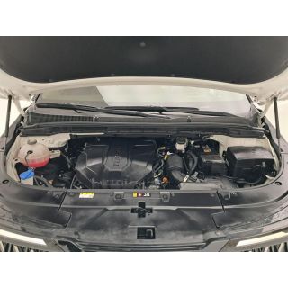 408382