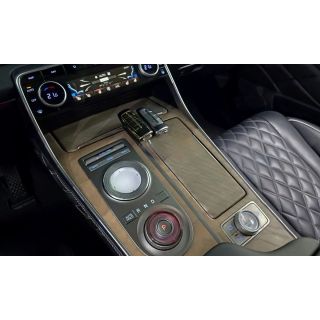 703546