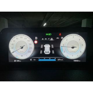 720934
