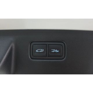 502167
