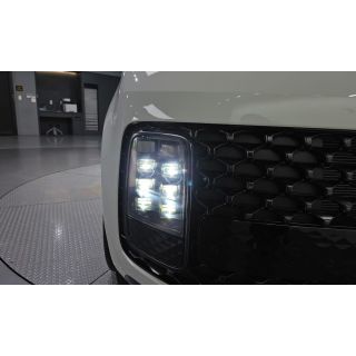 591651