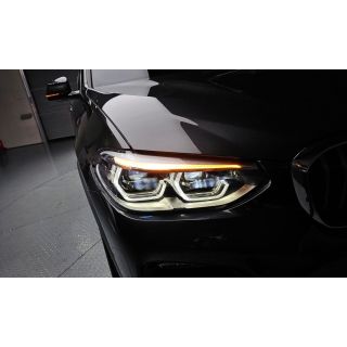 268650