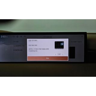 651167