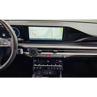 165500
