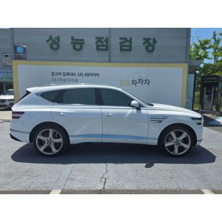 940925