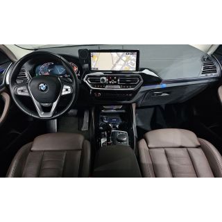 800983
