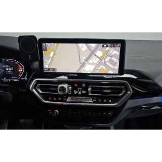 929749