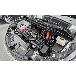 875326