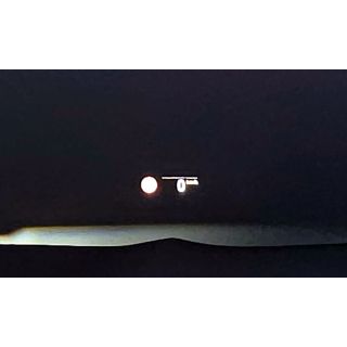 311313
