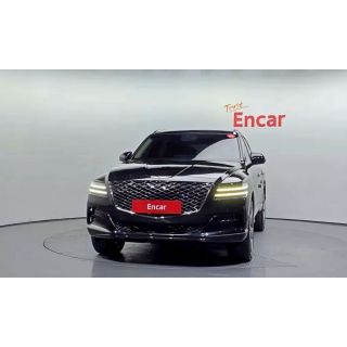 436768