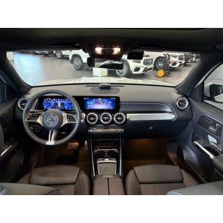 877114