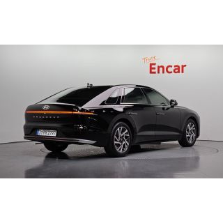 94658