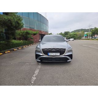 907079