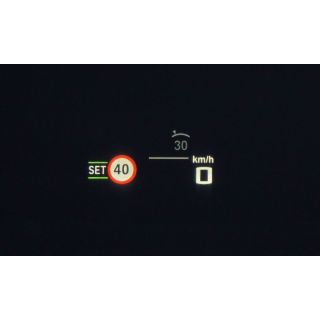 378266
