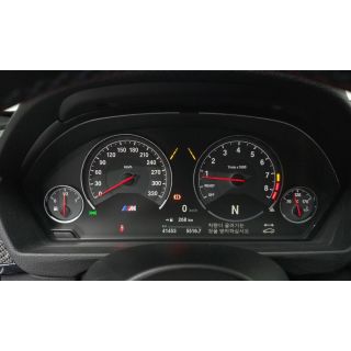33578