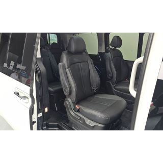 703911