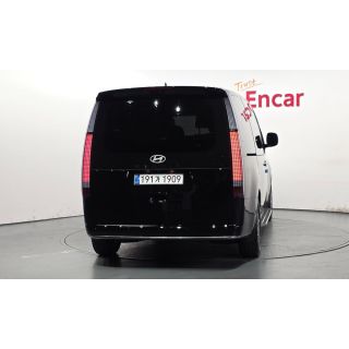 637151
