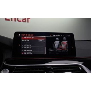 289702