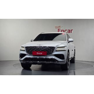 906707