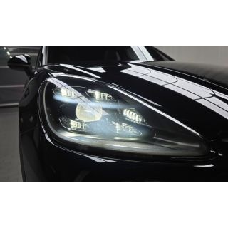691193