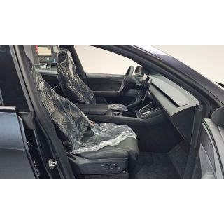 993756