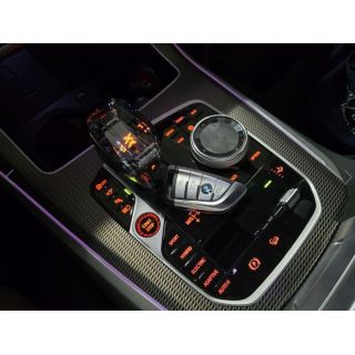 810496